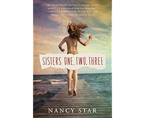 Sisters One, Two, Three