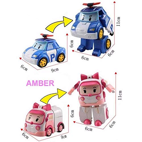 2 Robocar+Poli+Transformation+Robot+South