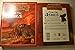 Greyhawk Adventures: From the Ashes/Boxed Set (Advanced Dungeons & Dragons, 2nd Ed)