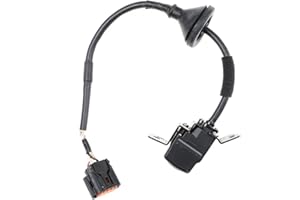 95760A9100 95760-A9100 Rear View Camera Compatible For Kia Carnival 2014-2018 Reverse Camera BackUp Car Accessories