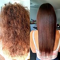 kera smoothing price