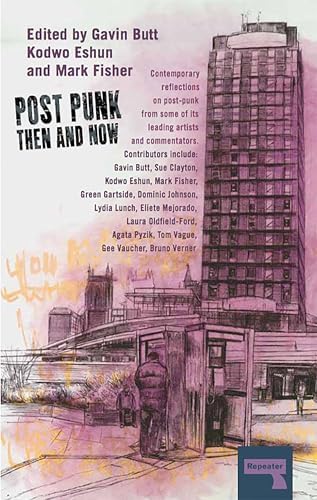 Punk: The Definitive Record of a Revolution: Colegrave, Stephen