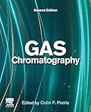 Gas Chromatography