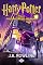 Livro Harry Potter e o prisioneiro de Azkaban