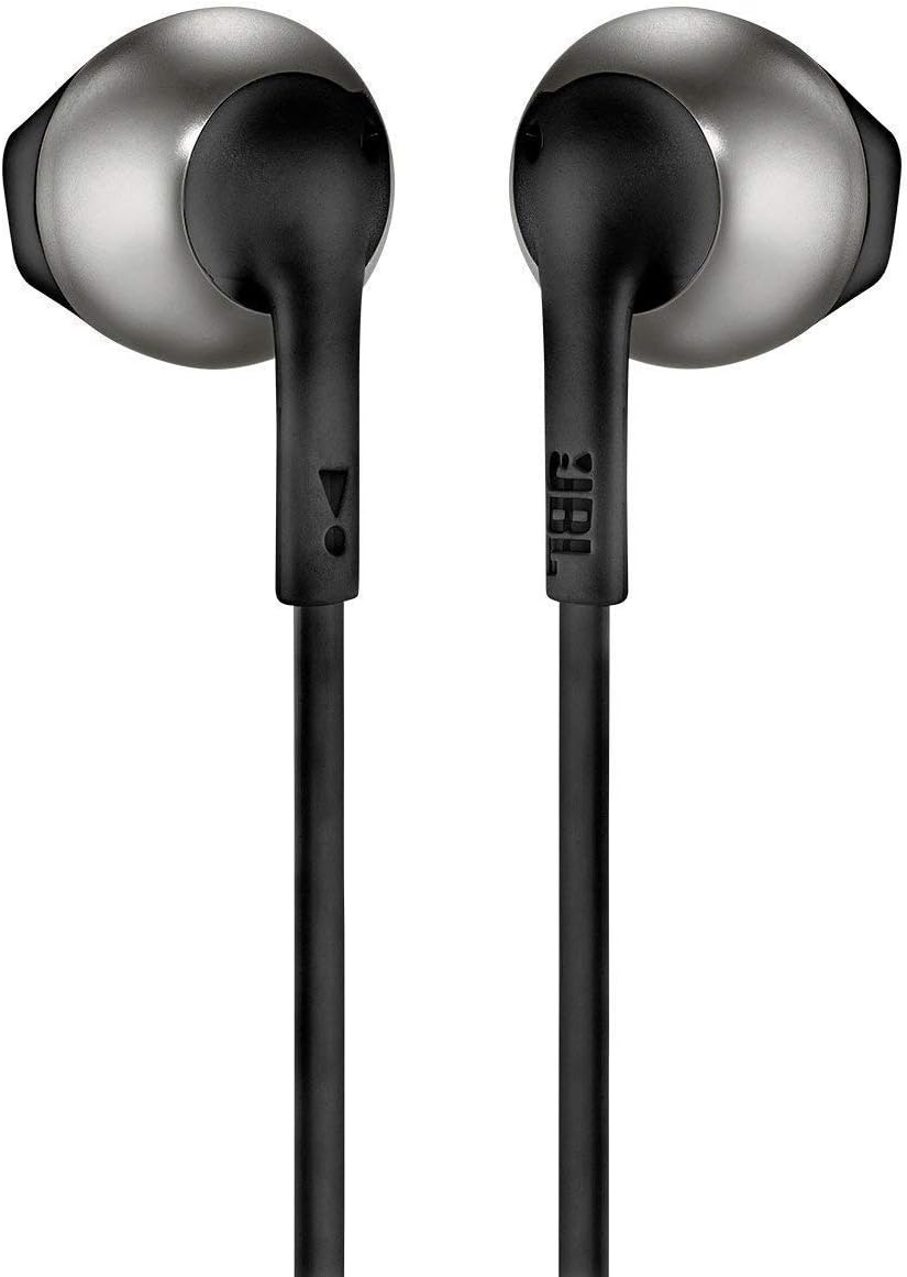 jbl tune 205bt canada