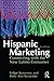 Hispanic Marketing