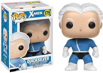 funko x men