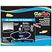 GloFish 29045 Aquarium Kit with Blue LED light, 5-Gallonthumb 1