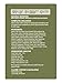 Nature'S Variety Instinct Grain Free Venison Formula Natural Wet Canned Dog Food By, 13.2 Oz. Cans (Case Of 12)