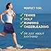 XrSzChic Womens Tennis Golf Skirt Athletic Exercise Printed Skorts Short Pocket