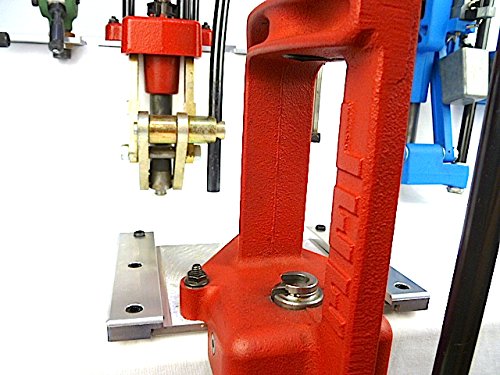 ROCKDock Docking Mount Standard Docking Mount (No Heater Plate)