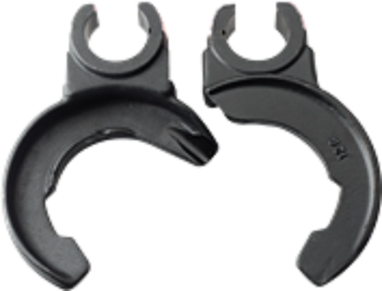 Facom u.89j12 Set of 2 copelas