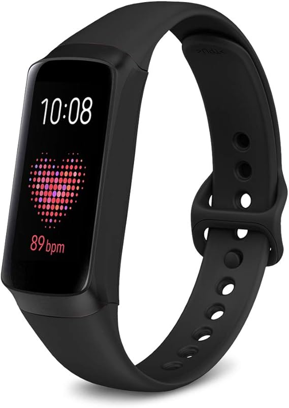 samsung fit e amazon