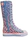 Skechers Kids Kids' Shuffles-Tall Tango Sneaker