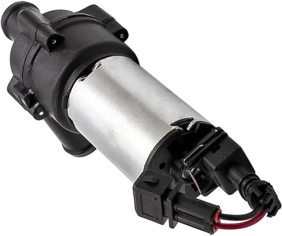 corrado cycle pump