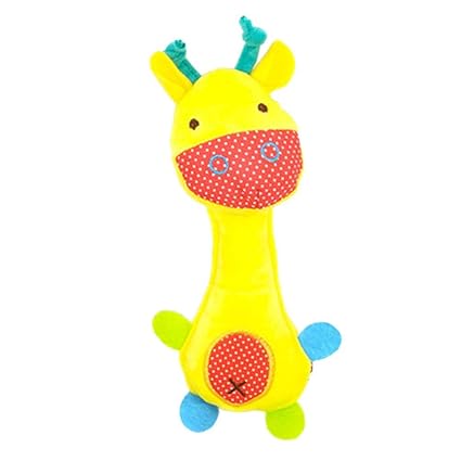 peluche neonato amazon