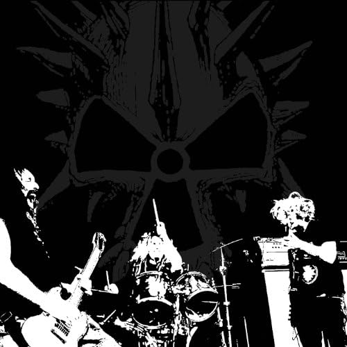 Corrosion Of Conformity - Corrosion Of Conformity - Amazon.com Music