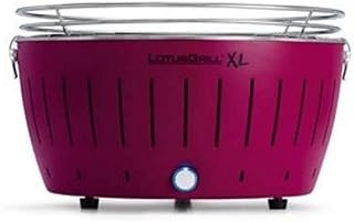 LotusGrill G435 XL