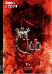 Club