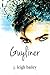 Guyliner