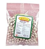 Jeera Goli (Cumin Candy) 3.5 oz