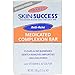 Palmer's Skin Success Medicated Complexion Bar, 3.5 Ounce