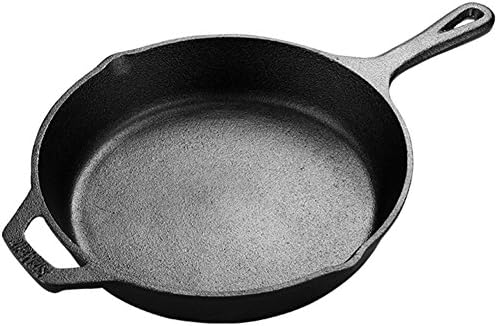 Frying Pans nonstick Grill,Saute Pans Mini Fry Pans Pfoa-Free Frying Pans Non Toxic 7.9 Inch 20cm-A