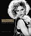Madonna: Album by Album by