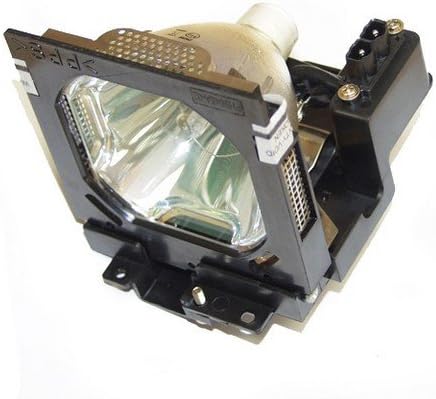 Pureglare 03-900471-01P,456-199,456-230,610 292 4848,LAMP-033,POA-LMP39 Projector Lamp for Christie,dukane,eiki,proxima,sanyo,sharp ImagePro 8945,ImagePro 8958,ImagePro 9058,LC-SX4,LC-SX4DLi,LC-SX4L,LC-X4,LC-X4/L,LC-X4DLi,LC-X4L,LC-X4LA,PLC-EF30,PLC-EF30E,PLC-EF30N,PLC-EF30NL,PLC-EF31,PLC-EF31L,PLC-EF31N,PLC-EF31NL,PLC-EF32,PLC-EF32L,PLC-EF32N,PLC-EF32NL,PLC-XF30,PLC-XF30L,PLC-XF30N,PLC-XF30NL,PLC-XF31,PLC-XF31L,PLC-XF31N,PLC-XF31NL,Pro AV 9340
