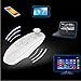 ddLUCK VR BOX Remote Control VR BOX's Partner Portable Wireless Bluetooth Remote Controller