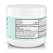 Neutrogena Oil-Free Acne Stress Control Night Cleansing Pads, 60 Count