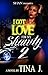 I Got Love For My Shawty 2