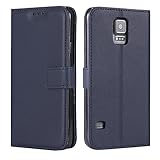 Rfvzubemok Compatible with Samsung Galaxy S5 G900F