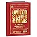 A Guidebook of United States Coins: The Official Red Book