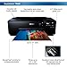 Epson SureColor P600 Inkjet Printerthumb 3