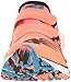 New Balance Women's 1500 V4 Running Shoe