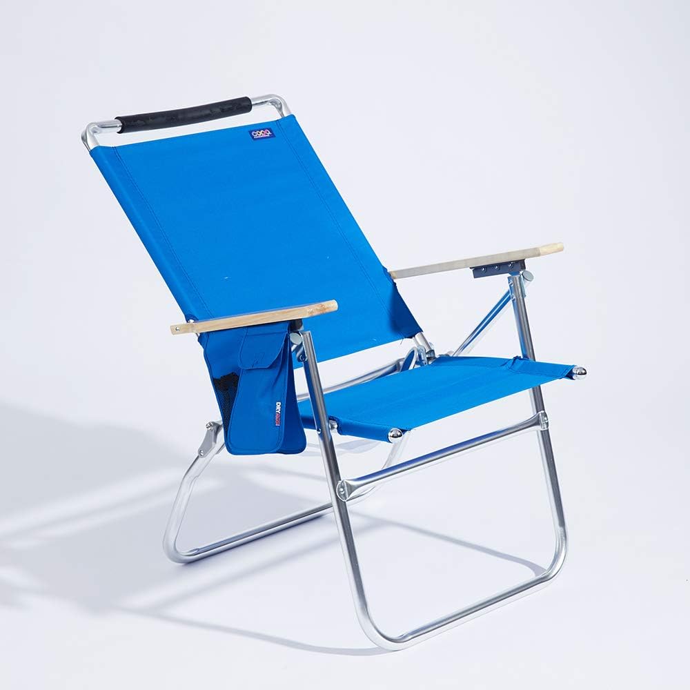 Copa Plus Beach Chair Off 54 Www Seyidoglugida Com Tr Copa Plus Beach Chair Off 54 Www Seyidoglugida Com Tr