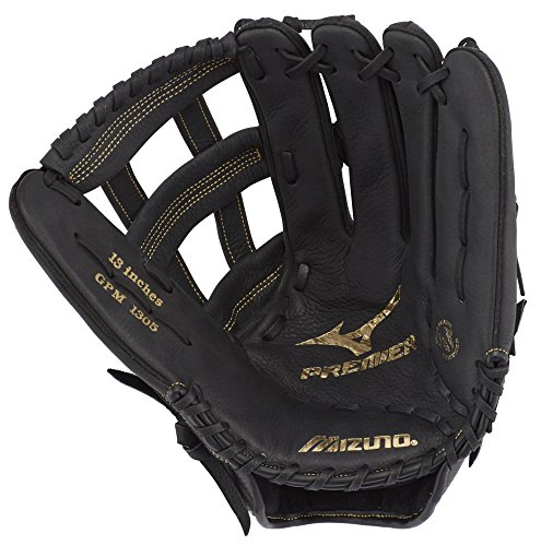 Mizuno-Premier-Slowpitch-Softball-Glove-Series