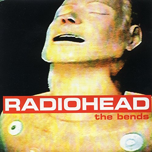 Radiohead - The Best of Radiohead (Special - Zortam Music