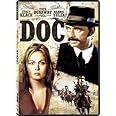 Doc [DVD]