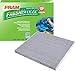 FRAM CF11776 Fresh Breeze Cabin Air Filter with Arm & Hammer primary