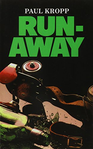 Runaway (Encounters Series)