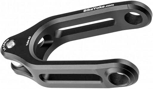 specialized enduro yoke