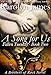 A Song For Us (Fallen Tuesday Book Two) (A Brothers of Rock Novel) (rockstar contemporary romance)