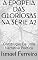 Livro A EPOPEIA DAS GLORIOSAS NA SÉRIE A2: Construção De Uma Narrativa Poética