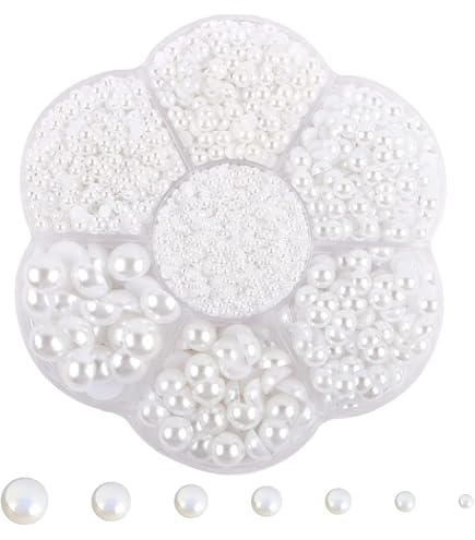 Aazon.co: b7000 Glue with 7500Pcs Black Rhinestones for Crafts Clothes Clothing Fabric, Shiny Aazon.co: b7000 Glue with 7500Pcs Black Rhinestones for Crafts Clothes Clothing Fabric, Shiny