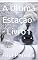 Livro A Última Estação - Livro I