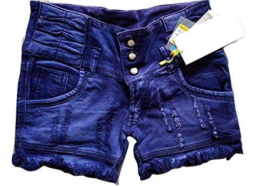 one third jeans pant