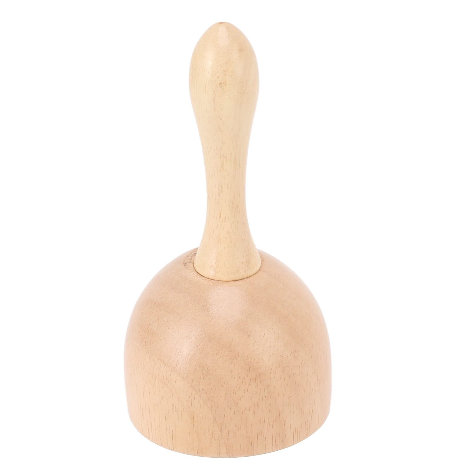 Natudeco Wooden Muscle Massage Cup Wood Cellulite Cupping Set Natural Wood Cupping Therapy Wooden Cupping Massage Tools Handcrafted Wood Cupping Cups
