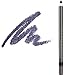 Chantecaille Luster Glide Eye Liner - Violet Damask Eye Liner Women 0.04 oz